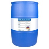 Rocket 625 Heavy Duty Degreaser Cleaner - 55 Gallon Drum